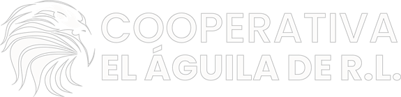 Cooperativa El Águila de R.L.